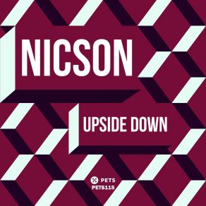 Download track Warehousing (Original Mix) Nicson