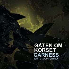 Download track Mørkets Og Lysets Dans Garness