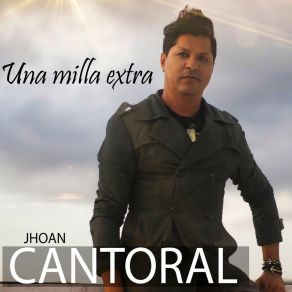 Download track Andar En Fe Jhoan Cantoral