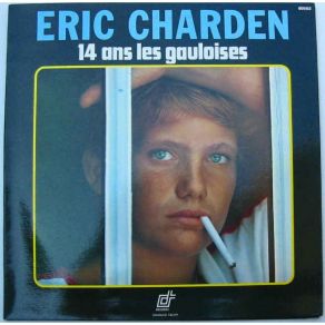 Download track Dis Bonsoir Au Monsieur Eric Charden