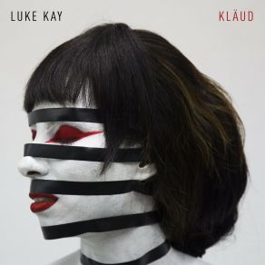 Download track Klaüd Luke KayAurelia Mengin