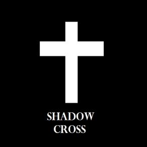 Download track Let Your Light Shine Shadow Cross