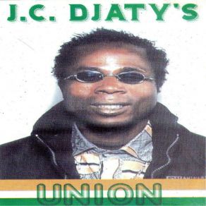 Download track Jalousie JC Djaty's