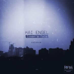 Download track Nothing Lasts Forever (Remastered) Kai Engel