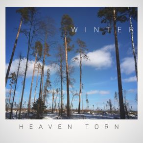 Download track Lights In The City Heaven Torn