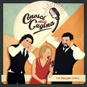 Download track Pippo Non Lo Sa The Italian Swing