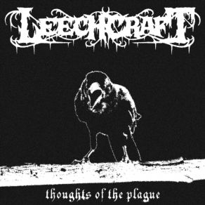 Download track Perpetual Twilight Leechcraft