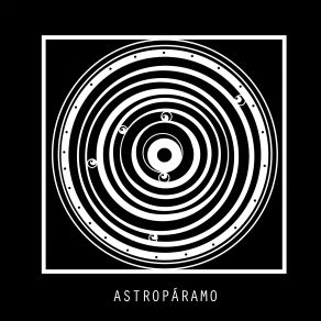 Download track Vosjod Astropáramo