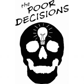 Download track Pica The Poor Decisions