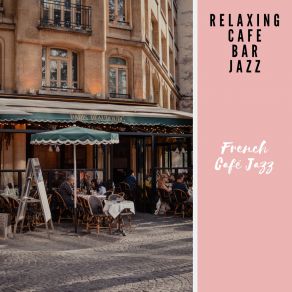 Download track Guitar Solo Jazz Chill Relaxing Cafe