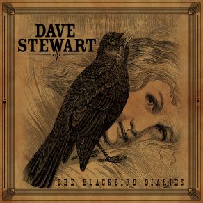 Download track The Gypsy Girl And Me Dave Stewart