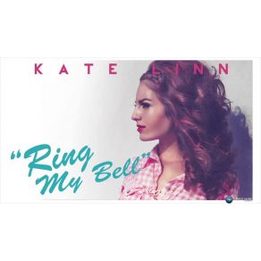 Download track Ring My Bell (Radio Edit) Kate Linn