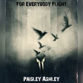 Download track Bouncy Afternoon Paisley Ashley