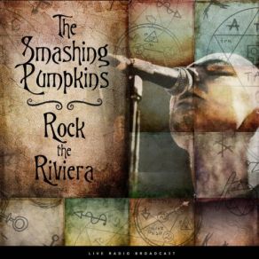 Download track Disarm (Live) The Smashing Pumpkins