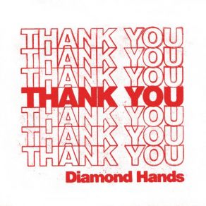 Download track Out Of My Head Diamond Hands