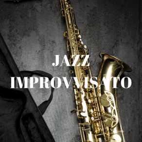 Download track La Jazz In Agosto Gaudilio