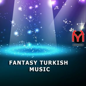 Download track İki Tatlı Yalan Sezgin Büyuk