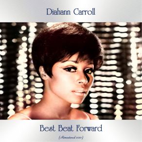 Download track Love (Your Magic Spell Is Everywhere) (Remastered 2021) Diahann Carroll