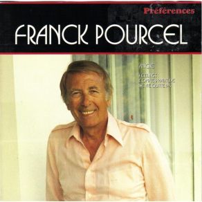 Download track Je T'Aime Moi Non Plus Franck Pourcel