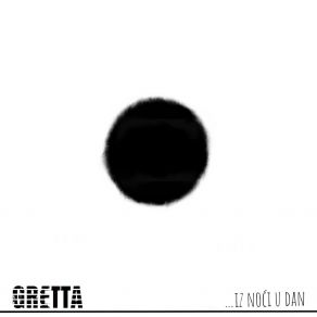 Download track Heroj Gretta