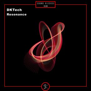 Download track Chaotic Waves DKTech