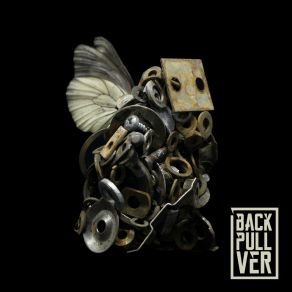 Download track Bakelit Backpullver