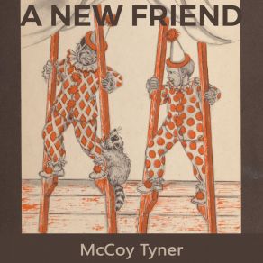 Download track Satin Doll McCoy Tyner