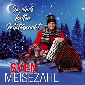 Download track Schneeflocken-Twist Sven Meisezahl