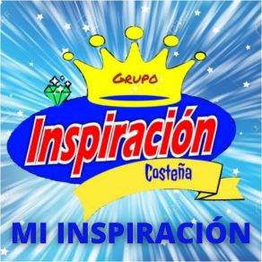 Download track El Día Que Te Encontré Grupo Inspiración Costeña