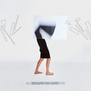 Download track FIAMMA Alessandro Cortini