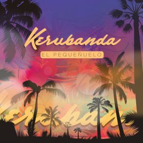 Download track Muriendo De Amor (En Vivo) Kerubanda