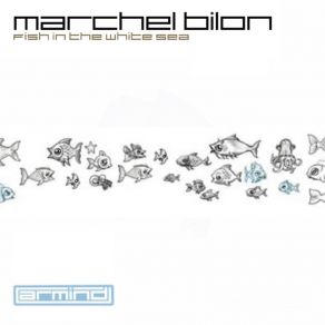 Download track Fish In The White Sea (Original Mix) Marchel Bilon