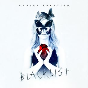 Download track Dealbreaker Carina Frantzen