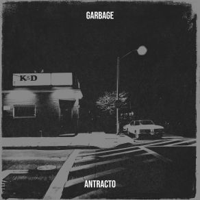 Download track Inside The Star Antracto