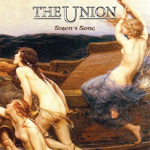 Download track Cut The Line The Union