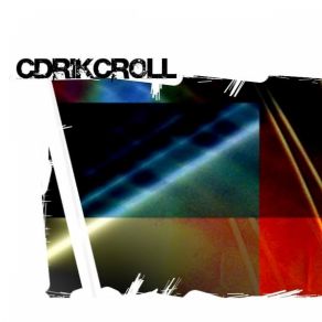 Download track Pt. 1 Cdrikcroll