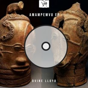 Download track Amampemvu Dvine Lloyd