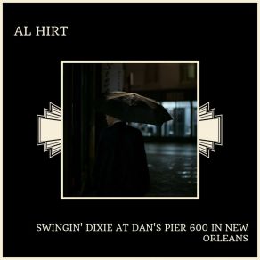 Download track Tiger Rag Al Hirt