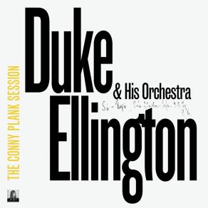 Download track Afrique (Take 1) Duke Ellington