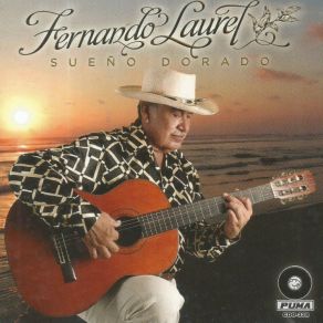 Download track Sapo Cancionero Fernando Laurel