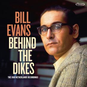 Download track Announcement By Michiel De Ruyter Bill Evans