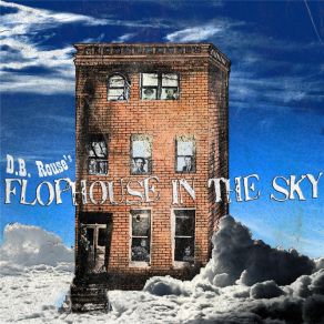 Download track Train In The Sky D. B. Rouse