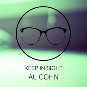 Download track Red, White And Blue Eyes Al Cohn