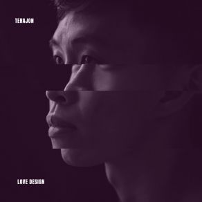 Download track Never Leave Me Again Terajon