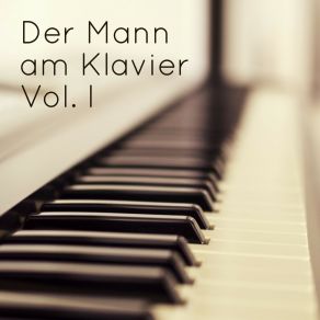 Download track Words: Instrumental Der Mann Am Klavier