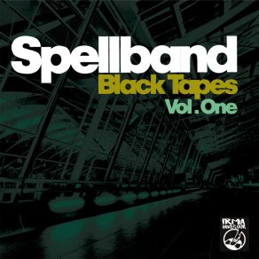 Download track The Bot Spellband