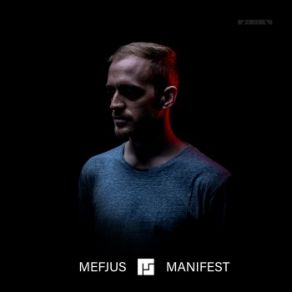 Download track Ringshifter Mefjus