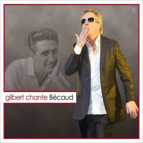 Download track Quand Tu Danses Gilbert Montagné
