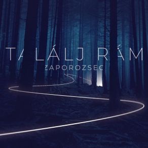 Download track Találj Rám Zaporozsec