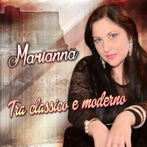 Download track E Te Perdutamente Marianna